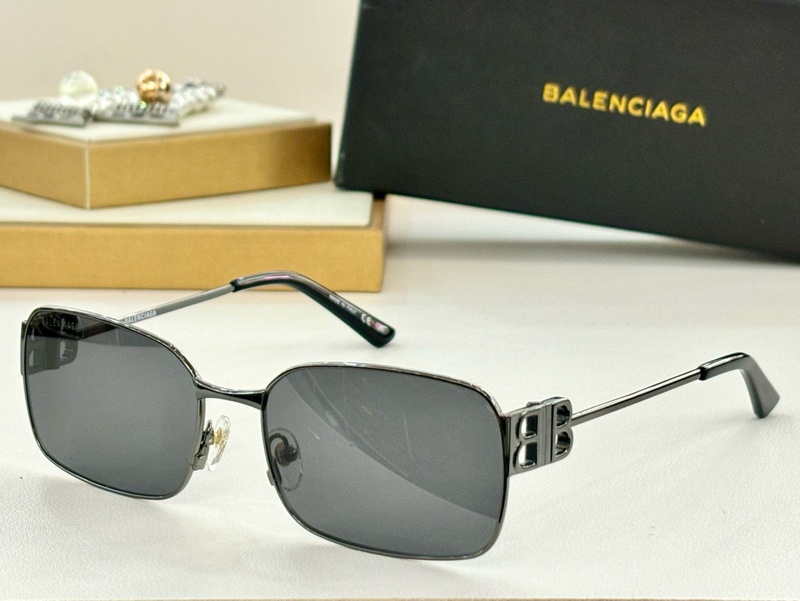 Balenciaga Sunglasses 180